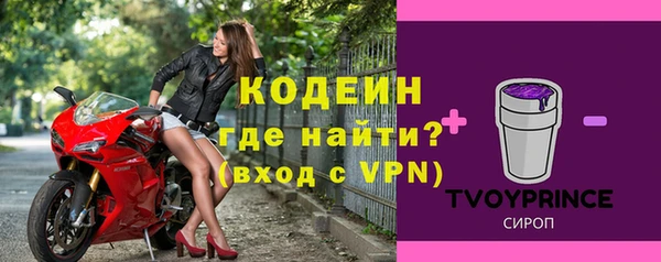 МДПВ Абаза