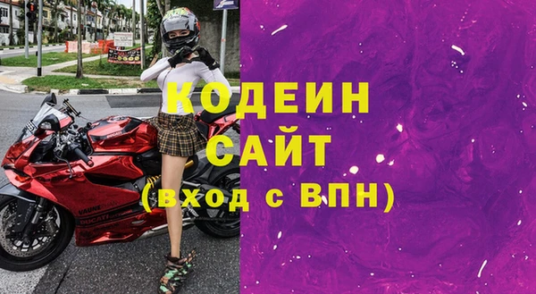 МДПВ Абаза